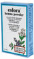 COLORA HENNA POWDER [ASH BROWN] 2 OZ