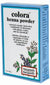 COLORA HENNA POWDER [BURGUNDY] 2 OZ