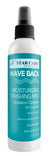 SCARE NEW WAVE FINISHING MIST