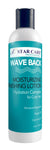 SCARE NEW WAVE FINISHING LOTION