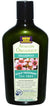 AVALON TEA TREE SCALP TREATMENT SHAMPOO 11 OZ