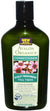 AVALON TEA TREE SCALP TREATMENT COND 11 OZ