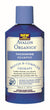 AVALON THICKENING SHAMPOO 14 OZ