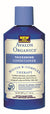 AVALON THICKENING CONDITIONER 14 OZ