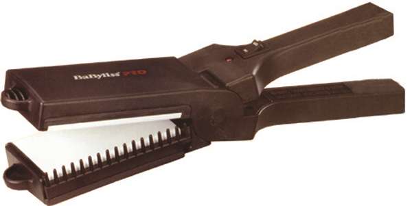 BABYLISS CERAMIC FLAT IRON