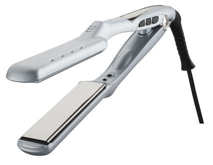 BABYLISS AVANTI F/IRON