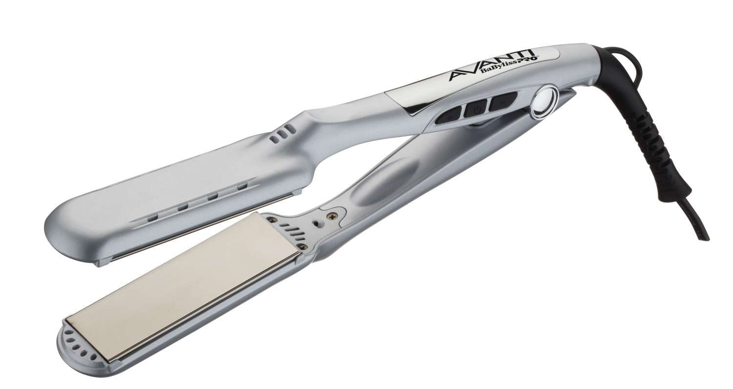 BABYLISS AVANTI F/IRON