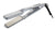 BABYLISS AVANTI F/IRON