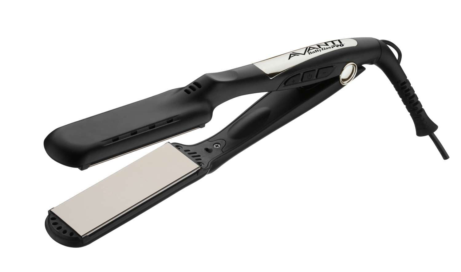 BABYLISS AVANTI F/IRON WTD
