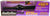 BABYLISS GT ROOT STRAIGHT IRON
