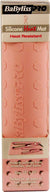 BABYLISS SILICON HEAT MAT PINK