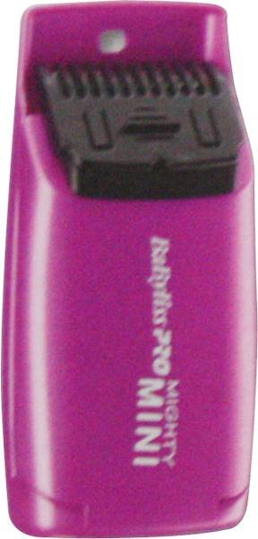 BABYLISS MIGHTY MINI TRIMMER