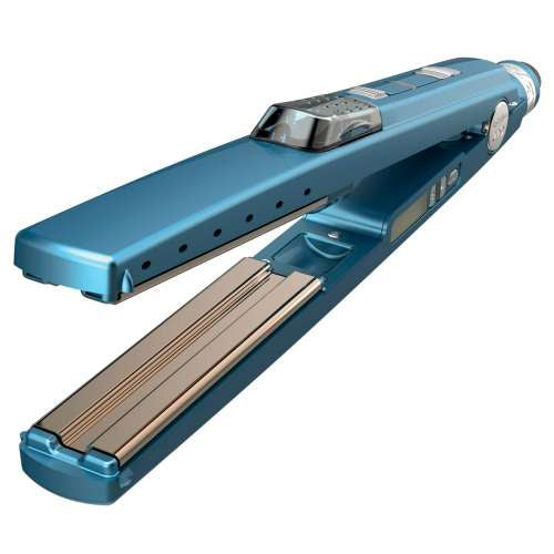 BABYLISS N/T F/IRON ULTRASONIC