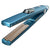 BABYLISS N/T F/IRON ULTRASONIC