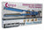 BABYLISS N/T C-STYLER WAVE