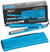 BABYLISS N/T F/IRON W/BAG BLUE