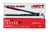 BABYLISS RAPIDO ULT SLEEK F/IR