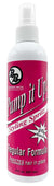 BB PUMP IT UP SPRITZ [REG] 55PERC 8 OZ