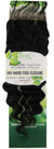 HH BARE CLOSURE P/DEEP 12-#NAT
