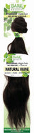 HH BARE BRAZIL N/W 10-#NAT