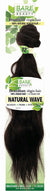 HH BARE BRAZIL N/W 12-#NAT