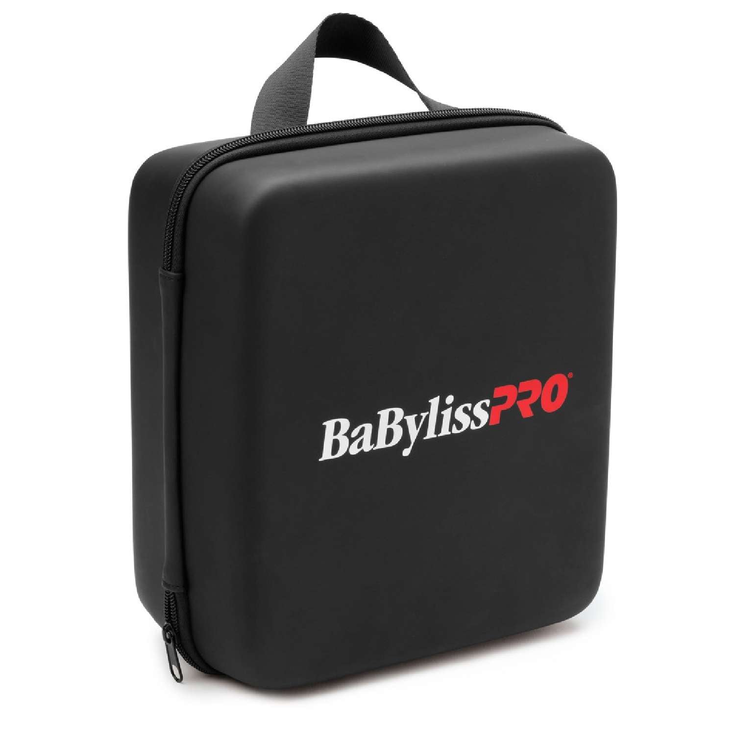 BABYLISS TRAVEL CASE UNIVERSAL