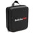 BABYLISS TRAVEL CASE UNIVERSAL