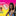 Jinny Beauty Supply