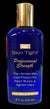 SKINTIGHT PROFESSIONAL STRENGTH IN-GROWN 8 OZ