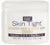 SKINTIGHT IN-GROWN HAIR/RAZOR BUMP CREME 2 OZ