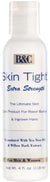 SKINTIGHT RAZOR BUMP OINTMENT [EXTRA] 4 OZ