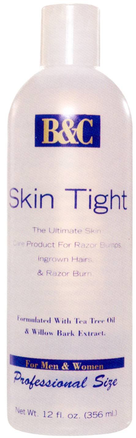 SKINTIGHT RAZOR BUMP OINTMENT [REGULAR] 12 OZ