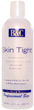 SKINTIGHT RAZOR BUMP OINTMENT [REGULAR] 12 OZ
