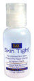SKINTIGHT RAZOR BUMP OINTMENT [REGULAR]