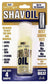 SKINTIGHT SHAVE OIL