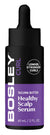 BOSLEY CURL HEALTHY SCALP SERUM