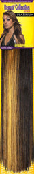 HH BC YAKI WVG 08