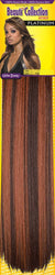 HH BC YAKI WVG 08