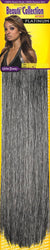 HH BC YAKI WVG 10