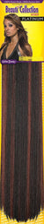 HH BC YAKI WVG 10