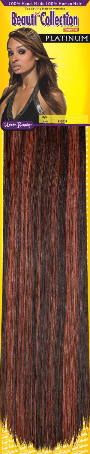 HH BC YAKI WVG 10