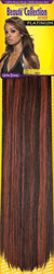 HH BC YAKI WVG 10
