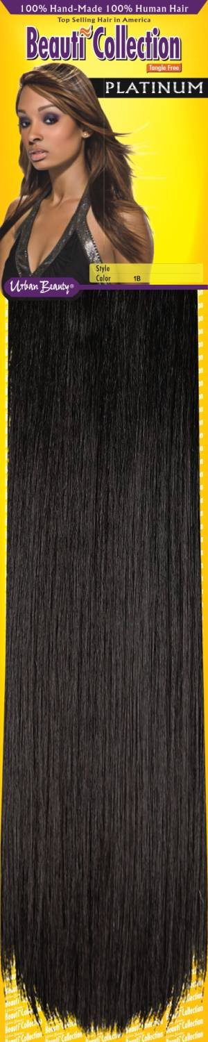 HH BC YAKI WVG 12