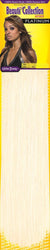 HH BC YAKI WVG 12