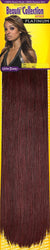 HH BC YAKI WVG 12