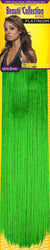 HH BC YAKI WVG 12