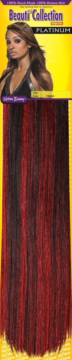 HH BC YAKI WVG 12