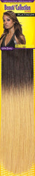 HH BC YAKI WVG 12