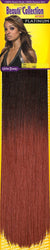 HH BC YAKI WVG 12