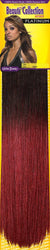 HH BC YAKI WVG 12